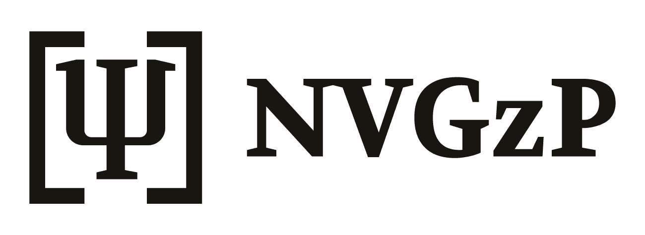 logo NVGzP
